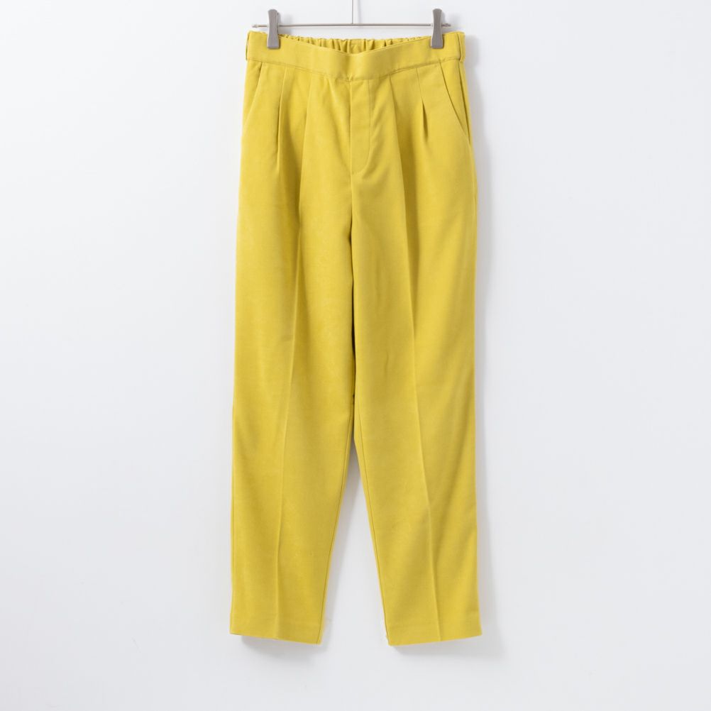 GOOD CREW テーパードパンツ レディース商品サムネイル-30