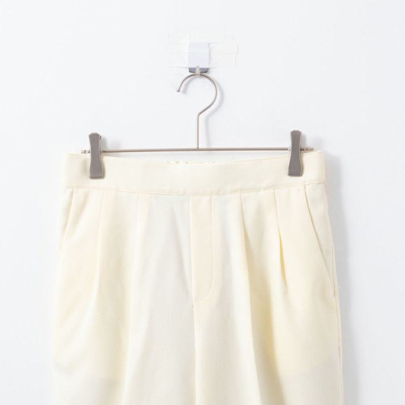 GOOD CREW テーパードパンツ レディース商品画像-32