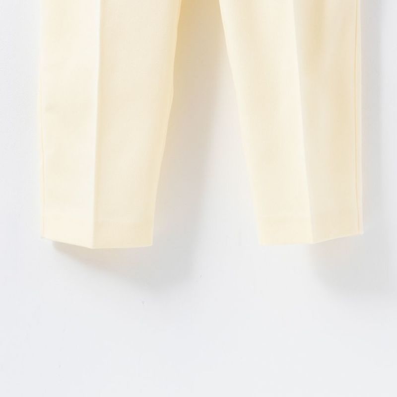 GOOD CREW テーパードパンツ レディース商品画像-33