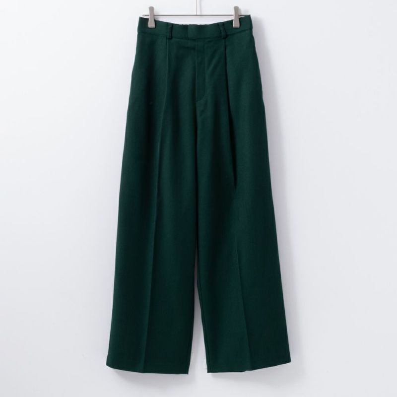 GOOD CREW ワイドパンツ レディース商品画像-26