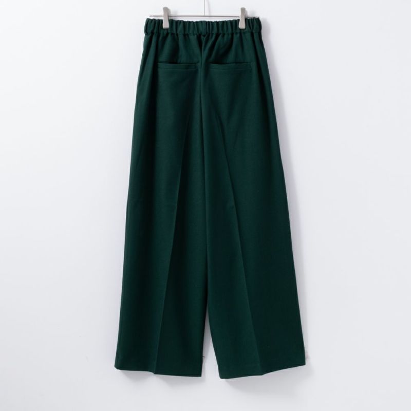 GOOD CREW ワイドパンツ レディース商品画像-27