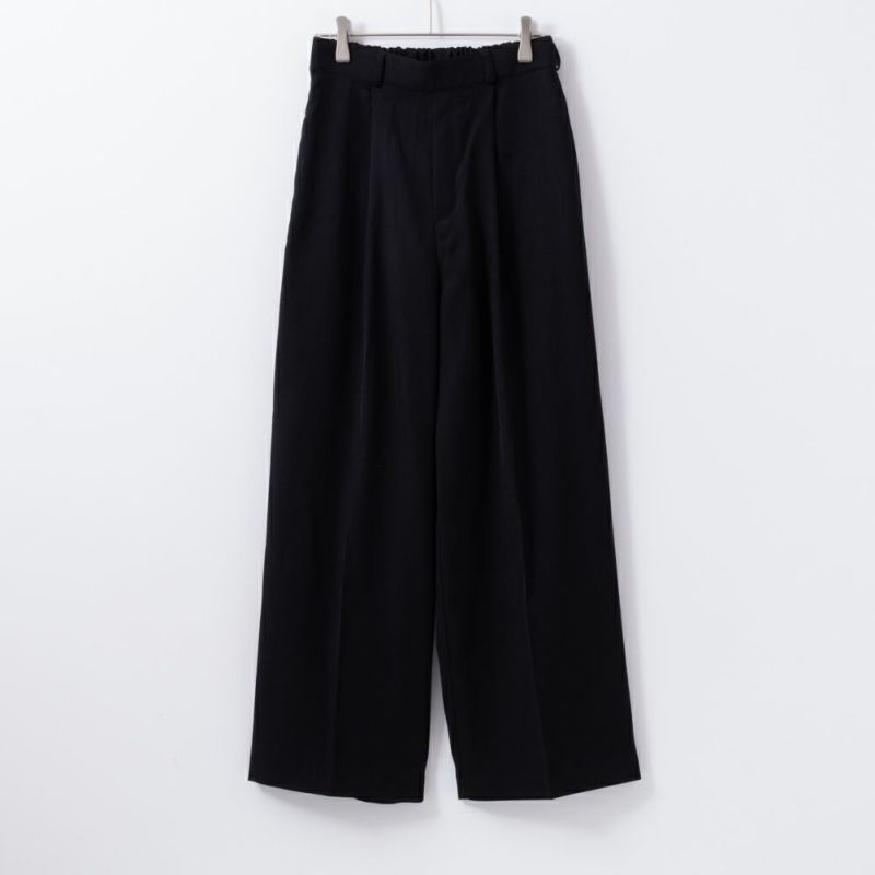 GOOD CREW ワイドパンツ レディース商品画像-28