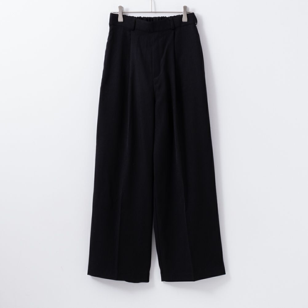 GOOD CREW ワイドパンツ レディース商品サムネイル-28