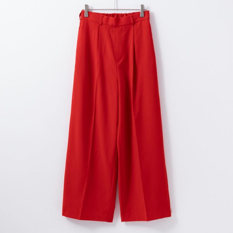 GOOD CREW ワイドパンツ レディース商品画像-29