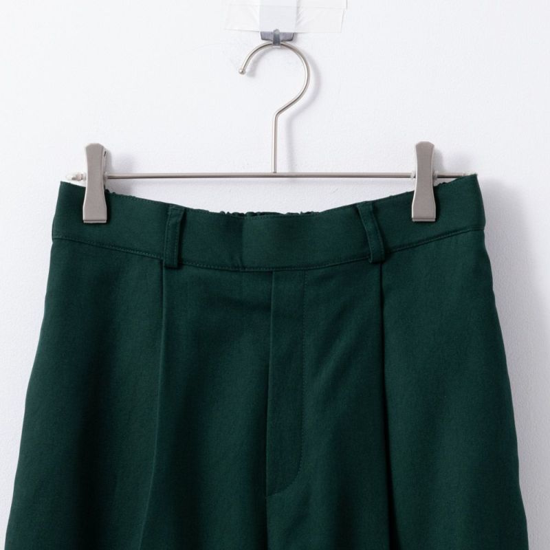 GOOD CREW ワイドパンツ レディース商品画像-32