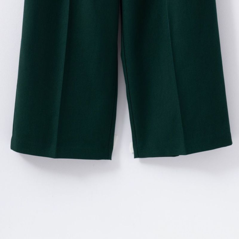 GOOD CREW ワイドパンツ レディース商品画像-33