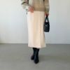 GOOD CREW ウォームスカート レディース商品サムネイル-7