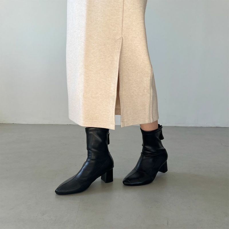 GOOD CREW ウォームスカート レディース商品画像-8