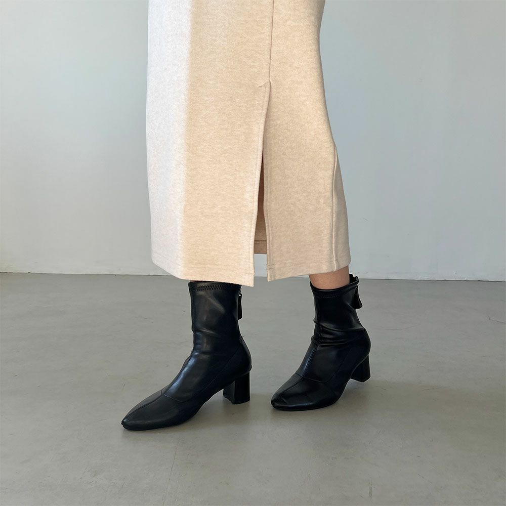 GOOD CREW ウォームスカート レディース商品サムネイル-8