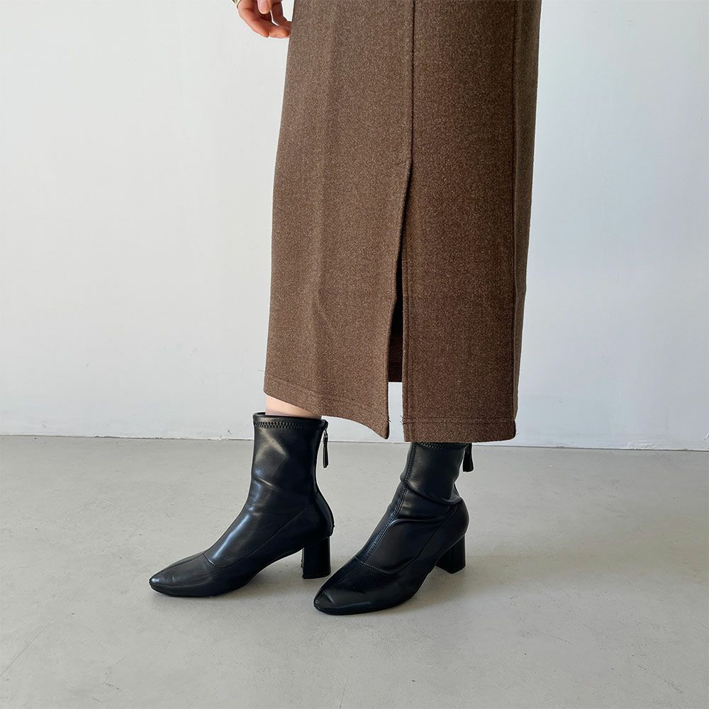 GOOD CREW ウォームスカート レディース商品サムネイル-13