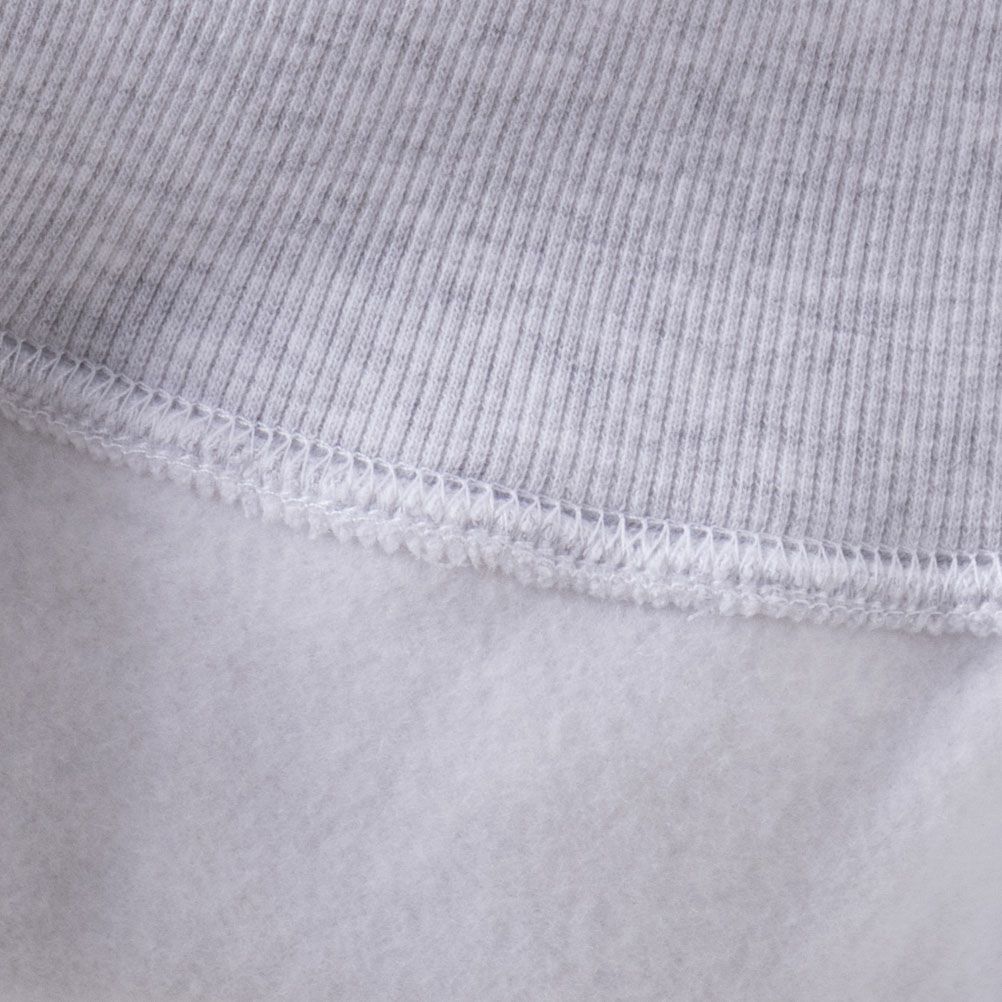 【オンラインストア限定】VISION STREET WEAR 裏起毛タギングワッペンパーカー メンズ商品サムネイル-13