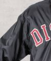 [期間限定価格]【オンラインストア限定】DISCUS アップリケスタジアムジャケット メンズ商品サムネイル-23