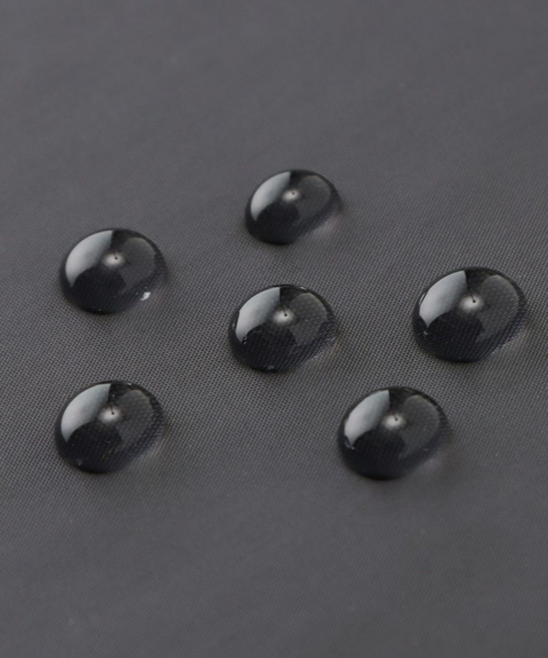 [期間限定価格]【オンラインストア限定】DISCUS アップリケスタジアムジャケット メンズ商品画像-31