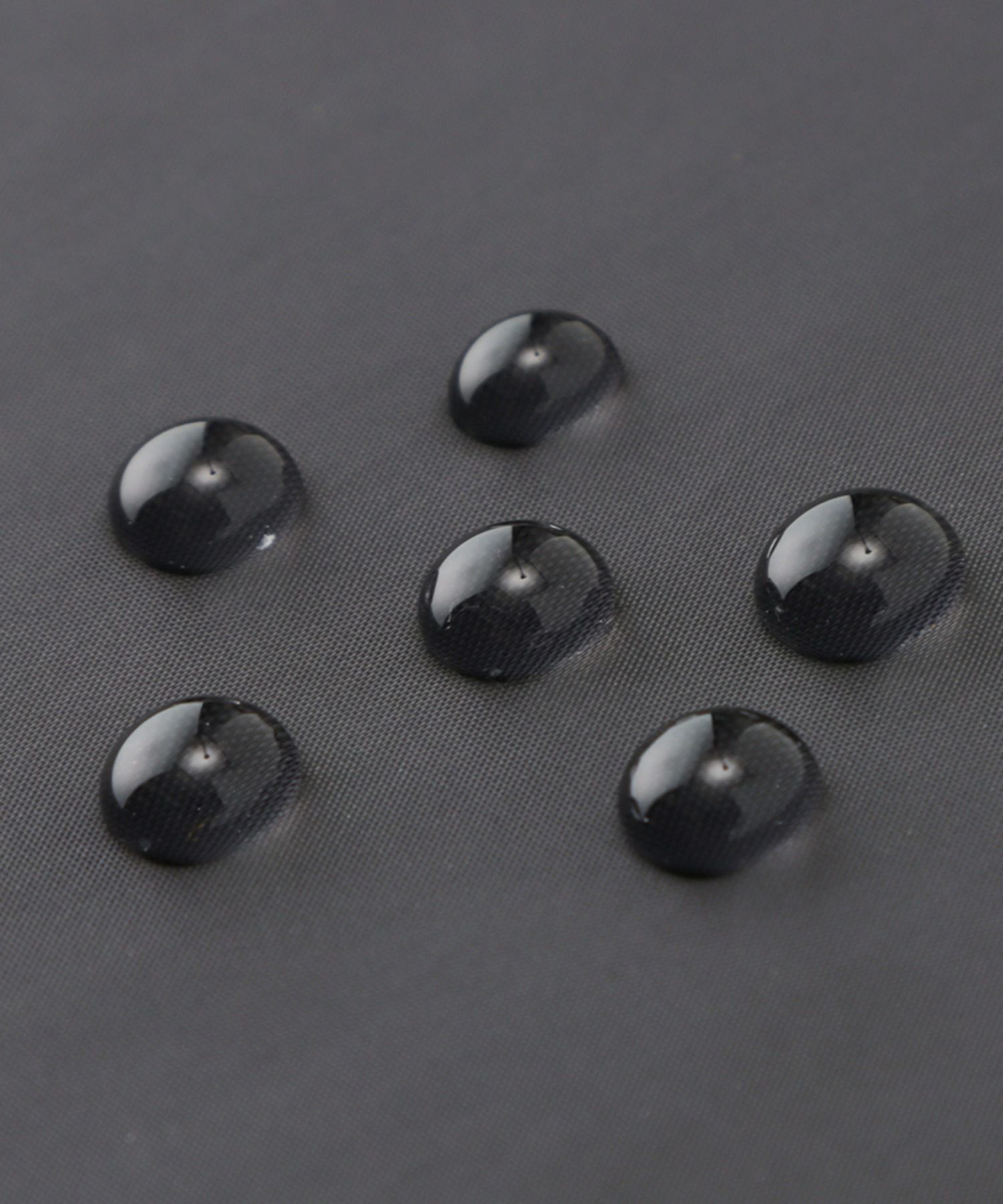 【オンラインストア限定】DISCUS アップリケスタジアムジャケット メンズ商品サムネイル-31