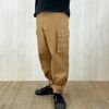 NAVY カーゴパンツ メンズ商品サムネイル-3