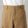 NAVY カーゴパンツ メンズ商品サムネイル-9