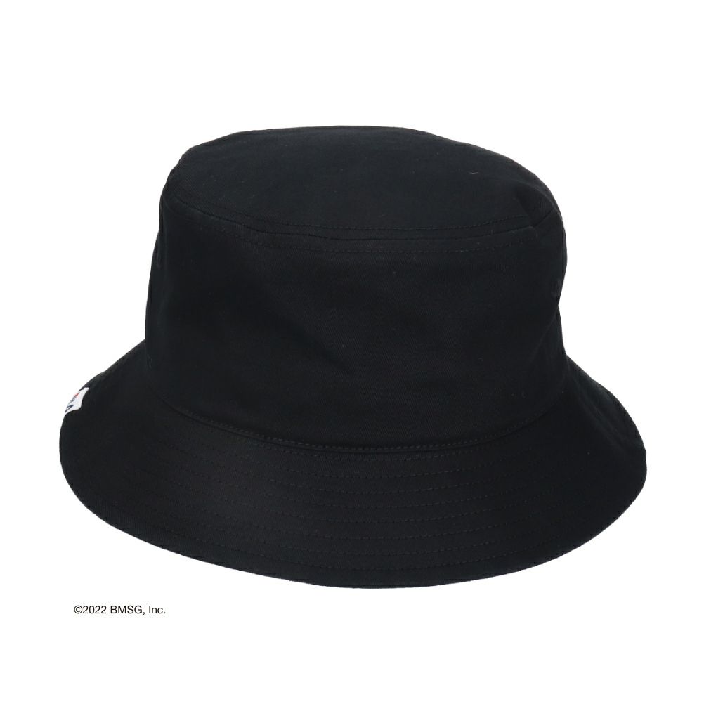 FILA バケットハット