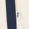 FILA  綿キャンバスマルシェバッグ商品サムネイル-8
