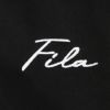 FILA  綿キャンバスマルシェバッグ商品サムネイル-14