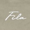 FILA  綿キャンバスマルシェバッグ商品サムネイル-15