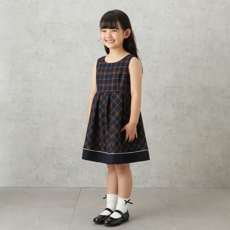 【専用】EASTBOY 130 フォーマル ワンピース ボレロ Yシャツ セット 楽天市場】【300円OFFクーポン有】【30%OFF】入学式 スーツ