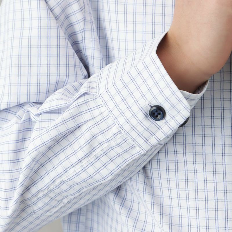 【オンラインストア限定】EASTBOY  男児入学スーツ ヘリンボーン柄 4点セット キッズ商品画像-12