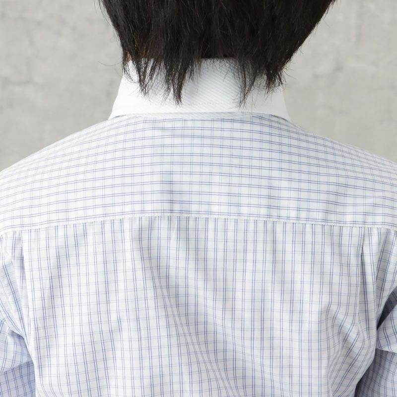 【オンラインストア限定】EASTBOY  男児入学スーツ ヘリンボーン柄 4点セット キッズ商品画像-15