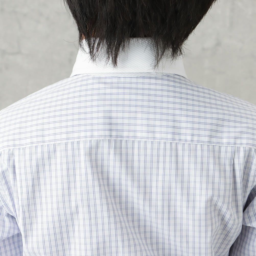 【オンラインストア限定】EASTBOY 男児入学スーツ ヘリンボーン柄 4点セット キッズ商品サムネイル-15