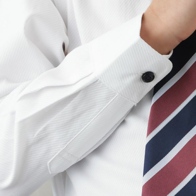 [期間限定価格]【オンラインストア限定】EASTBOY  男児入学スーツ 小格子柄 4点セット キッズ商品画像-12