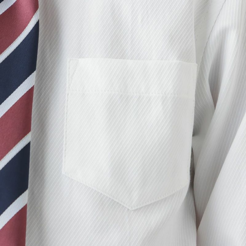 【オンラインストア限定】EASTBOY  男児入学スーツ 小格子柄 4点セット キッズ商品画像-13