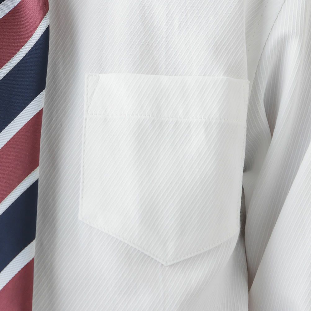 [期間限定価格]【オンラインストア限定】EASTBOY  男児入学スーツ 小格子柄 4点セット キッズ商品サムネイル-13