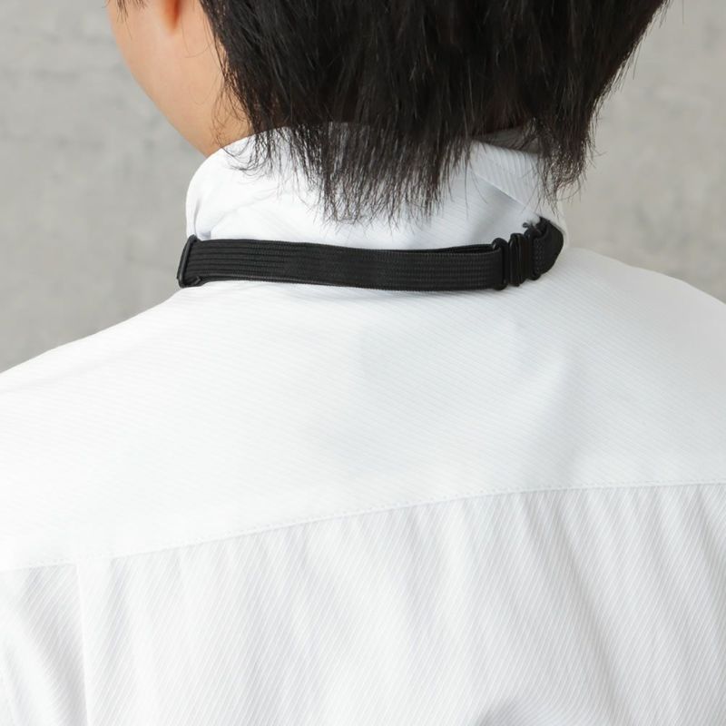 [期間限定価格]【オンラインストア限定】EASTBOY  男児入学スーツ 小格子柄 4点セット キッズ商品画像-14