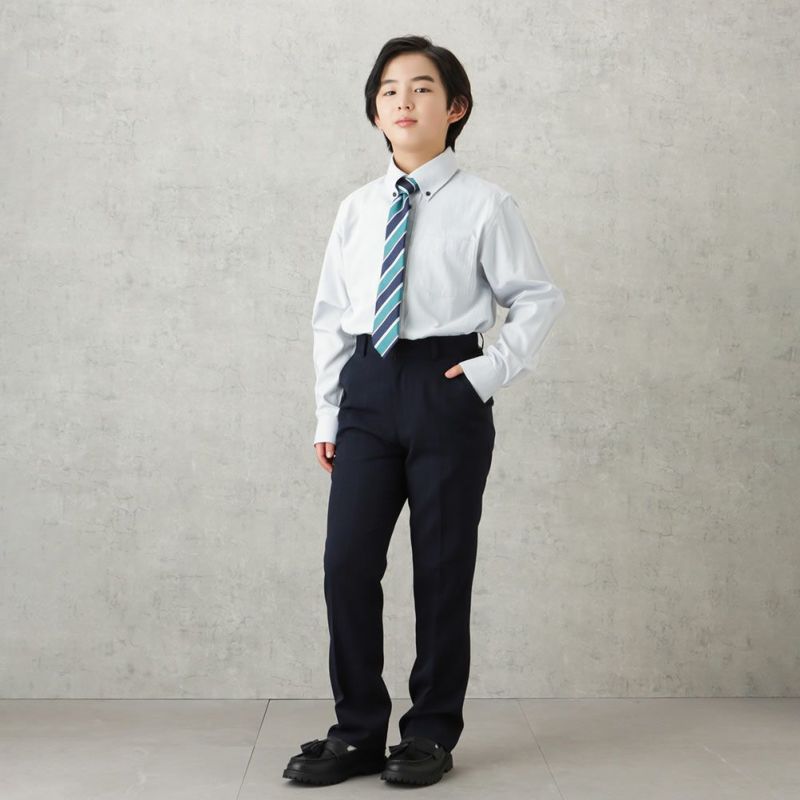 urban house 120cm フォーマルスーツ 男の子 入学式 卒業式