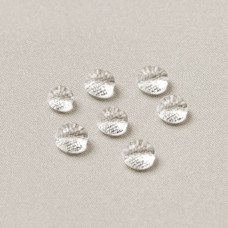 CONVERSE 撥水ラグランスリーブスタンドジャケット レディース商品画像-17