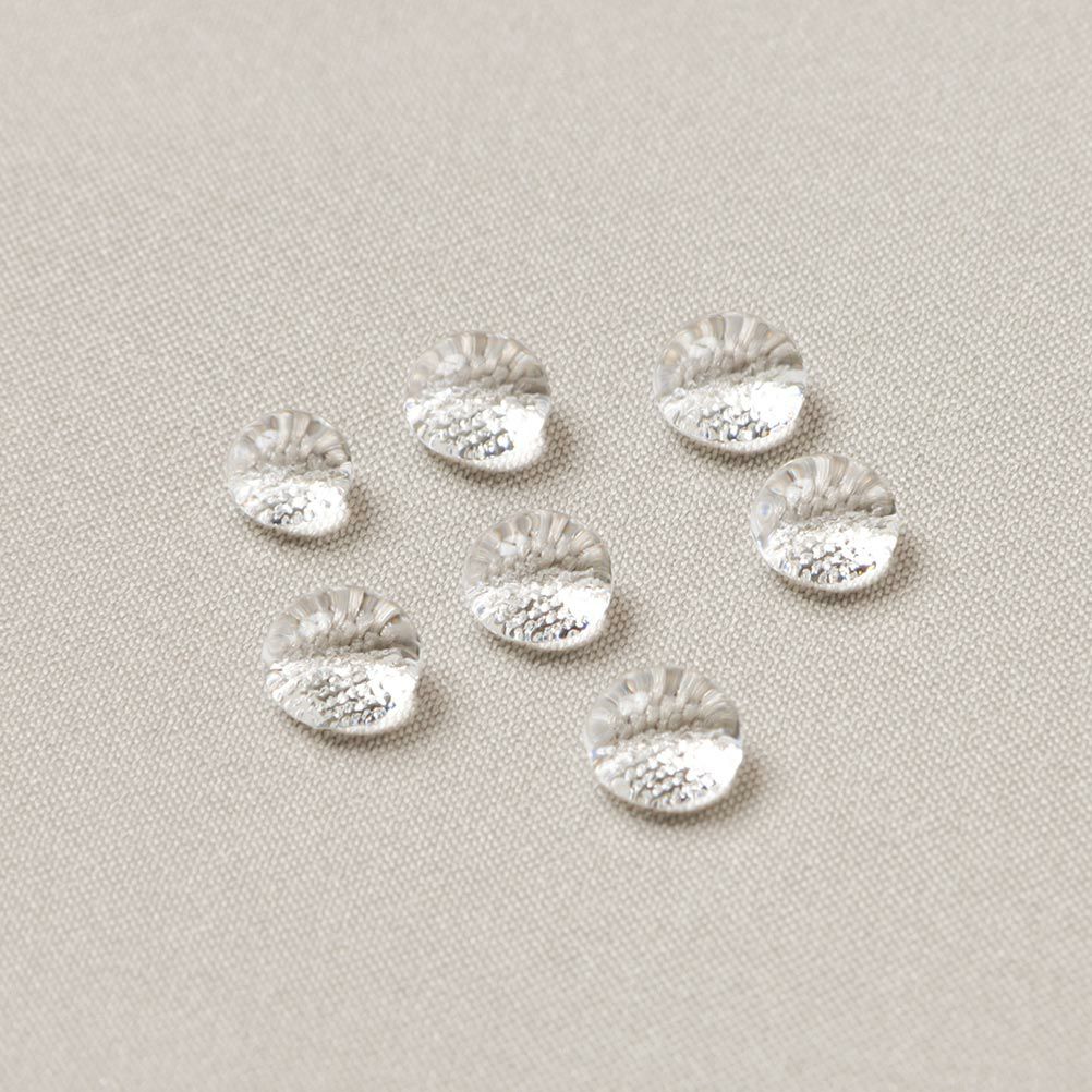 CONVERSE 撥水ラグランスリーブスタンドジャケット レディース