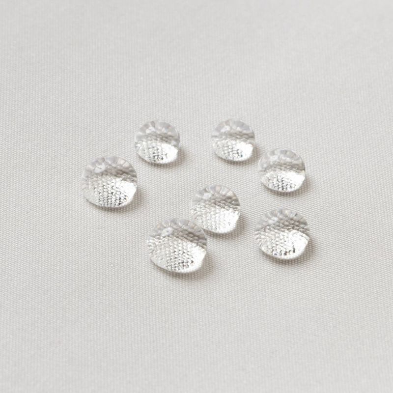 【オンラインストア限定】DISCUS SPORTEC 裏メッシュベスト レディース商品画像-17