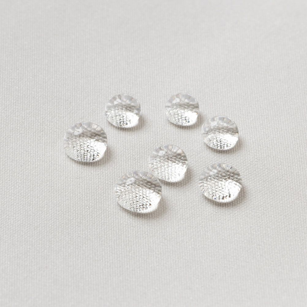 DISCUS 裏メッシュベスト レディース