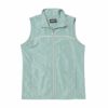 【オンラインストア限定】DISCUS SPORTEC 裏メッシュベスト レディース商品サムネイル-22