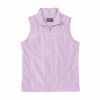【オンラインストア限定】DISCUS SPORTEC 裏メッシュベスト レディース商品サムネイル-24