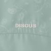【オンラインストア限定】DISCUS SPORTEC 裏メッシュジップアップパーカー レディース商品サムネイル-14