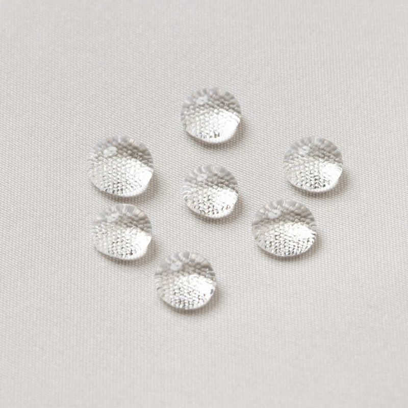 【オンラインストア限定】DISCUS SPORTEC 裏メッシュジップアップパーカー レディース商品画像-17