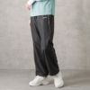 DISCUS 裏メッシュパンツ レディース