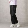 DISCUS 裏メッシュパンツ レディース
