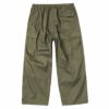 [期間限定価格]NAVY ワイドイージーカーゴパンツ メンズ商品サムネイル-19