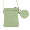 ポーチ付きショルダーバッグ商品サムネイル-9