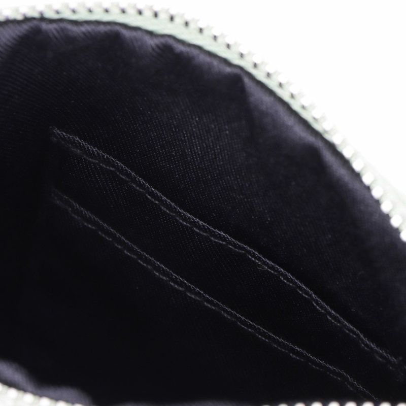 ポーチ付きショルダーバッグ商品画像-15