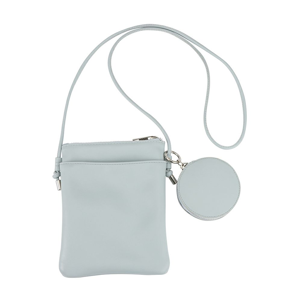 [期間限定価格]ポーチ付きショルダーバッグ商品サムネイル-19