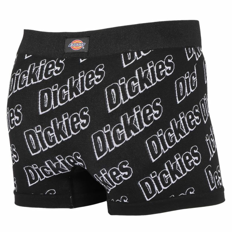 【SALE/90%OFF】 ショート ボクサーパンツ 2点 Sサイズ