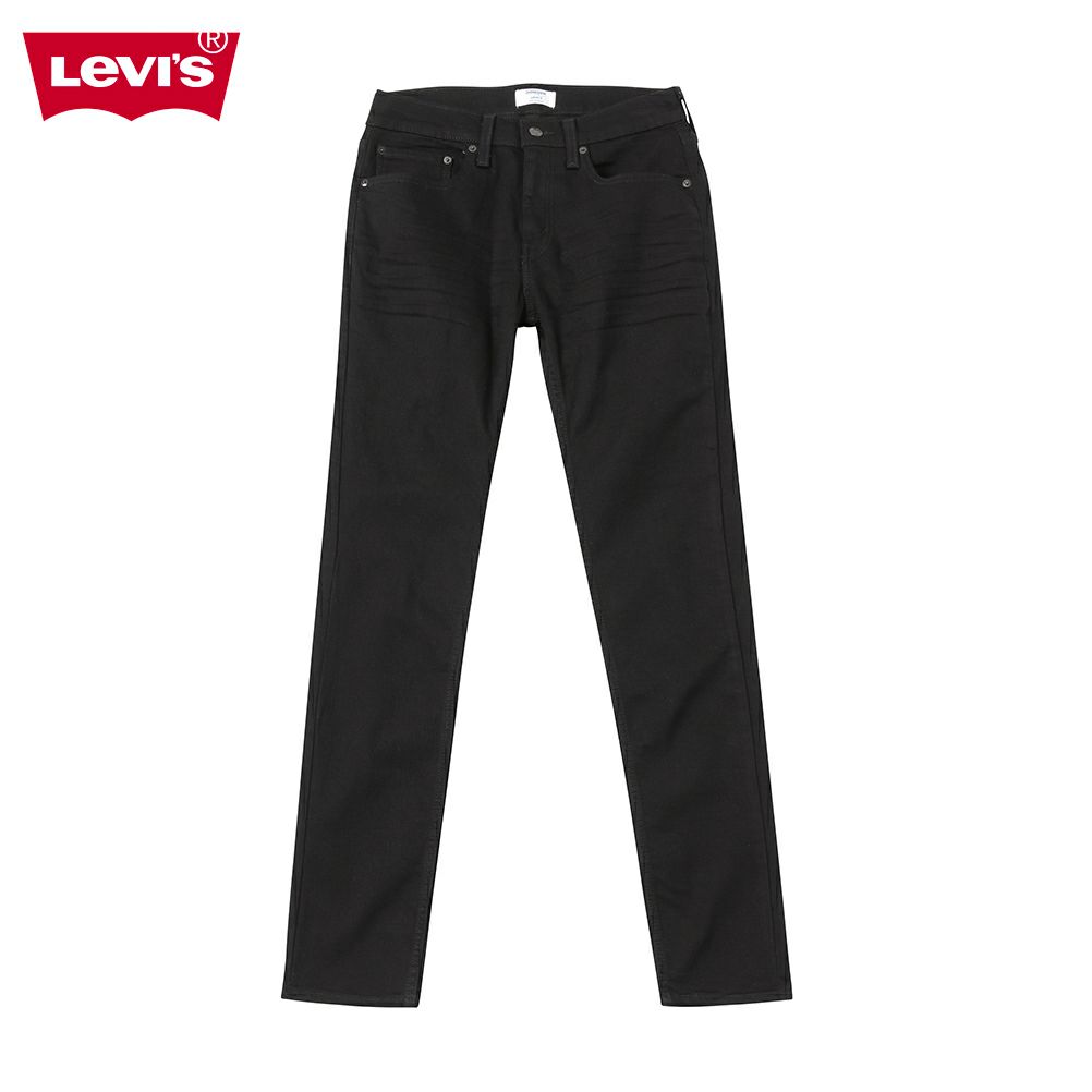 Levi's DENIZEN デニゼン 288 スキニーパンツ メンズ