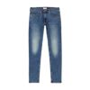 Levi's DENIZEN デニゼン 288 スキニーパンツ メンズ